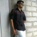 krishna (@csk_u25190) Twitter profile photo krishna (@csk_u25190) Twitter profile photo