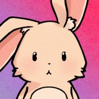 Ryan Andrew Giovanni Bosco Seewald (@_static_p) 's Twitter Profile Photo Ryan Andrew Giovanni Bosco Seewald (@_static_p) 's Twitter Profile Photo