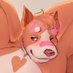 Kiwi_Kiri (@kiwi_kiri_safe) Twitter profile photo Kiwi_Kiri (@kiwi_kiri_safe) Twitter profile photo