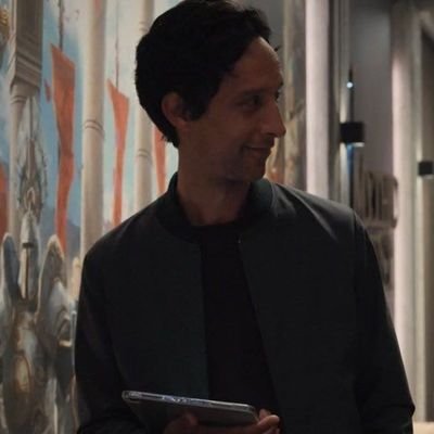 greenismydevil's profile picture. sanest gamma mutate