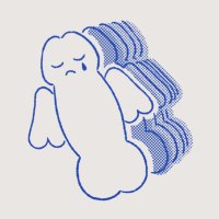 水母毛布 (@jellyfishmobu) 's Twitter Profile Photo