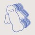 水母毛布 (@jellyfishmobu) Twitter profile photo 水母毛布 (@jellyfishmobu) Twitter profile photo
