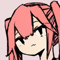 中洲ユウ (@klute_akana) 's Twitter Profile Photo 中洲ユウ (@klute_akana) 's Twitter Profile Photo