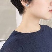 たきくい (@i3ebfabbob9ujrn) 's Twitter Profile Photo