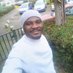 Edouard Ottou (@ottouhonore) Twitter profile photo Edouard Ottou (@ottouhonore) Twitter profile photo
