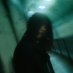ky (@kxyfiee) Twitter profile photo ky (@kxyfiee) Twitter profile photo