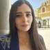 Karla Murillo (@karmurillo2) Twitter profile photo Karla Murillo (@karmurillo2) Twitter profile photo