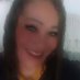 Luciene Maria (@lucienemaria218) Twitter profile photo Luciene Maria (@lucienemaria218) Twitter profile photo