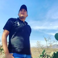 Arnol Alvarez Lira (@daniel_lira16) 's Twitter Profile