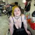 ❤️🔥 Goddess Sparkles: KINKY BBW DREAMGIRL❤️🔥 (@goddesssparkle4) Twitter profile photo ❤️🔥 Goddess Sparkles: KINKY BBW DREAMGIRL❤️🔥 (@goddesssparkle4) Twitter profile photo