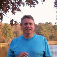 Joseph B (@josephbsavanah) 's Twitter Profile