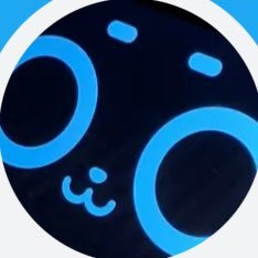 クイン (@quin1214) / Posts / X