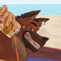 Spicy Lomito (@spicy_lomito) 's Twitter Profile Photo Spicy Lomito (@spicy_lomito) 's Twitter Profile Photo