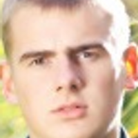 Владимир Зуев (@vladimir_zz) 's Twitter Profile Photo