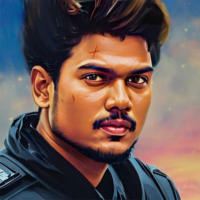 SagarPspk_7 Profile Picture