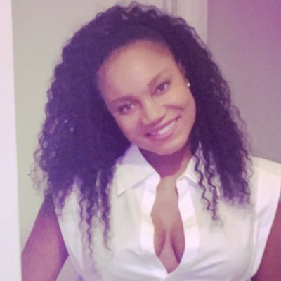 NickeeLamour's profile picture. 