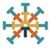 TANDA COMMUNITY NETWORK (@tandacn) Twitter profile photo TANDA COMMUNITY NETWORK (@tandacn) Twitter profile photo