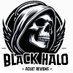 Black Halo Adult Reviews (@BHAdultReviews) Twitter profile photo