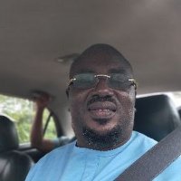 Ugoboss7 (@jonathanon72366) 's Twitter Profile