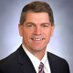 Kevin Cook (@senatorcook) Twitter profile photo Kevin Cook (@senatorcook) Twitter profile photo