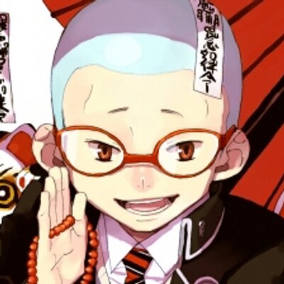 三輪子猫丸 Konekomaru Aoex Twitter 三輪子猫丸 Konekomaru Aoex Twitter