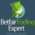 A professional Betfair trader and founder of http://t.co/XocKwpKPZB