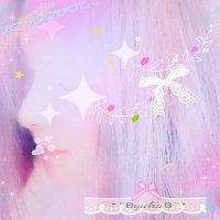YuHaೀ⋆໒꒱·˚*(@YuHa00101) 's Twitter Profile Photo