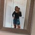 Madison Roush (@madison_roush_) Twitter profile photo Madison Roush (@madison_roush_) Twitter profile photo