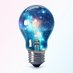 The Generative Age (@generative_age) Twitter profile photo The Generative Age (@generative_age) Twitter profile photo