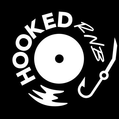 HOOKEDRNB Profile Picture