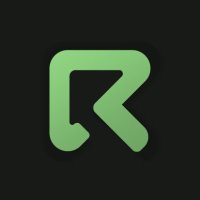 byJosueRebolledo (@byjosuerebolled) 's Twitter Profile Photo byJosueRebolledo (@byjosuerebolled) 's Twitter Profile Photo