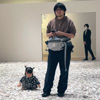 齋藤恵汰 (@_satoketa) 's Twitter Profile