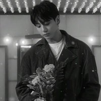 คุณไฮเดรนเยีย (@hydrangeasst) 's Twitter Profile