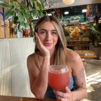 🌞 (@manuelamtaba) 's Twitter Profile Photo 🌞 (@manuelamtaba) 's Twitter Profile Photo
