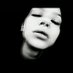 Dmoonkey (@dmoonkey_) Twitter profile photo Dmoonkey (@dmoonkey_) Twitter profile photo