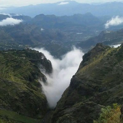 احب البساطة
