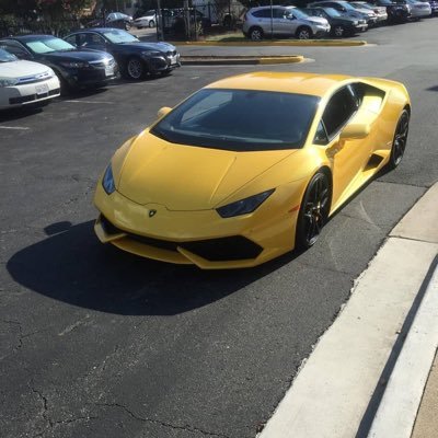 BdaBerry's profile picture. Better Days Ahead✌🏼❤️