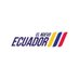 EmbajadaECUenUSA (@embajadaecuusa) Twitter profile photo EmbajadaECUenUSA (@embajadaecuusa) Twitter profile photo
