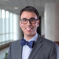 Christian Hanna, M.D.,M.S.(@C_HannaMD) 's Twitter Profile Photo