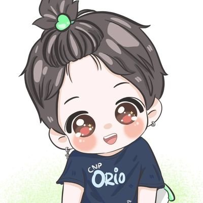 อิสระดั่ง มหาสมุทร 🌈🌈🌈
No.1 ในใจ ป๊ายปาย โอริโอ้ ไทยแลนด์จุ๊กกรู๊ #ติ่งไปเรื่อย