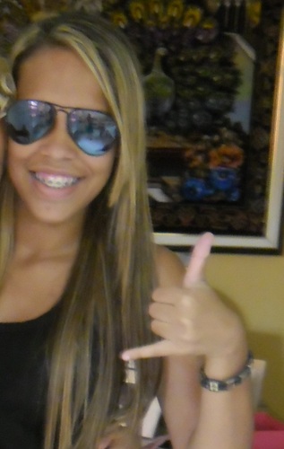 # Eu sou a luz do mundo quem me segue não andarás na escuridão mais possuira a luz da vida!#