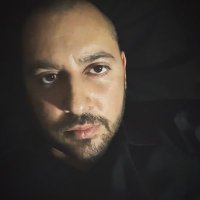 DJ SPY (@djspy) 's Twitter Profile