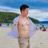 Master Tony 😈 (@khuntony007) 's Twitter Profile Photo