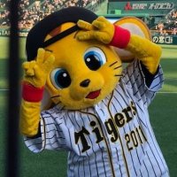とらちゃん(@yhKjJf6jOa26599) 's Twitter Profile Photo