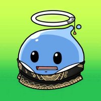 openaharonep (@openaharon85863) 's Twitter Profile