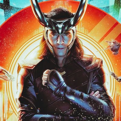 Blo0dMagic_'s profile picture. 