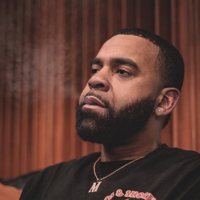 OMO_Matt's profile picture. Silver Surfer