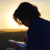 J.S. Khairen (@js_khairen) 's Twitter Profile