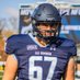 Kainan Miller (@millerkainan) Twitter profile photo Kainan Miller (@millerkainan) Twitter profile photo
