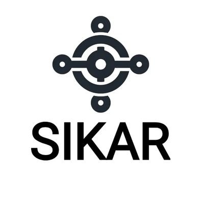 Sikar_Design Profile Picture